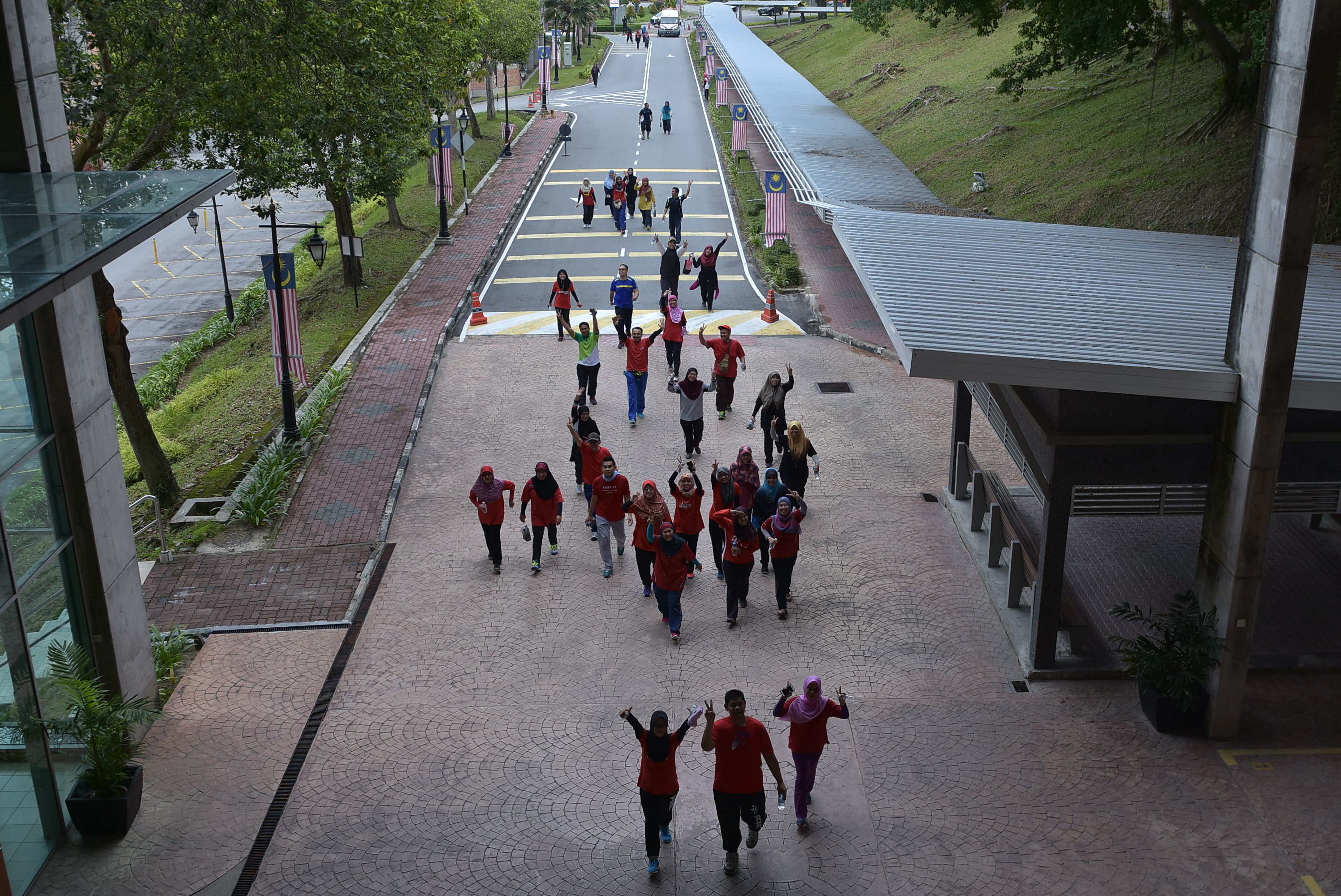 UKM 9428